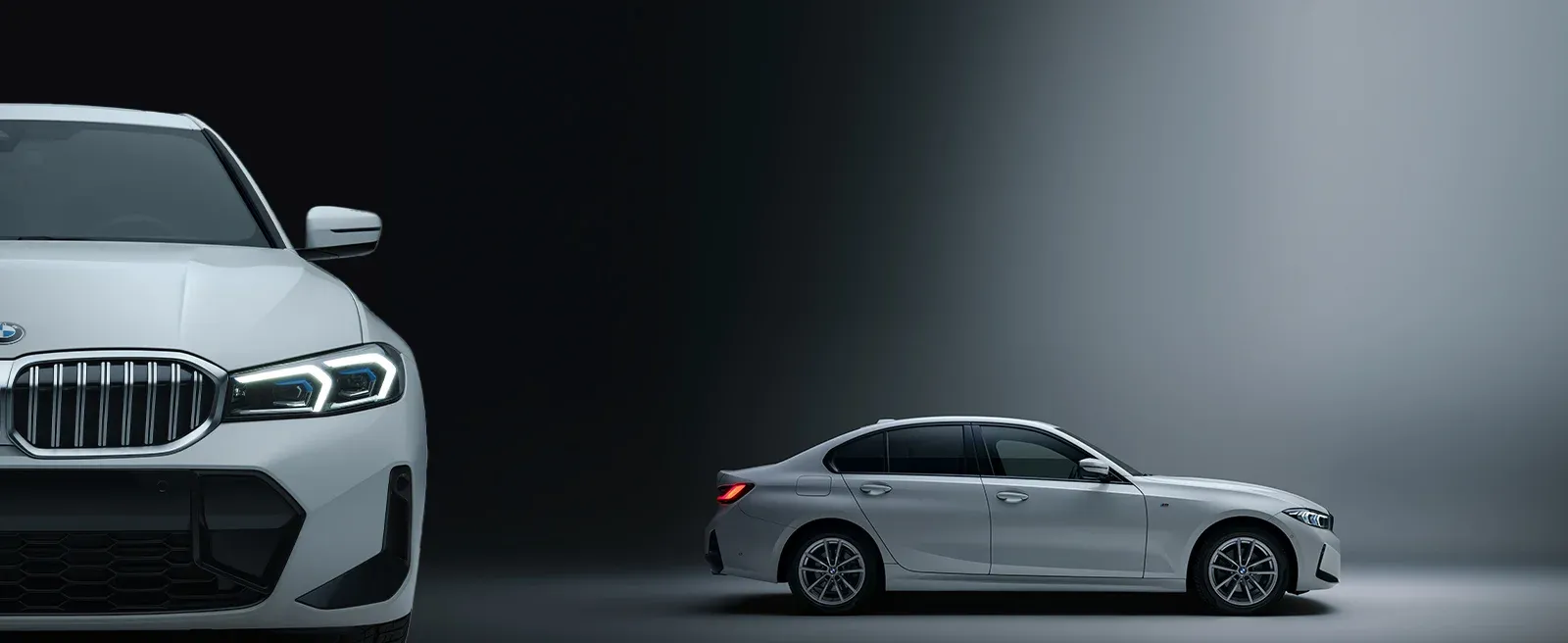 Car Hire in Anniston